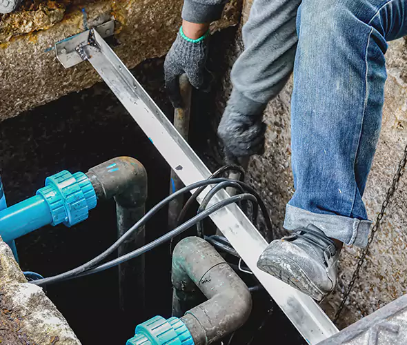 Expert Plumber for Emergency Plumbing in Wantagh, NY: Schedule Affordable 24-Hour Plumbing Services with Us