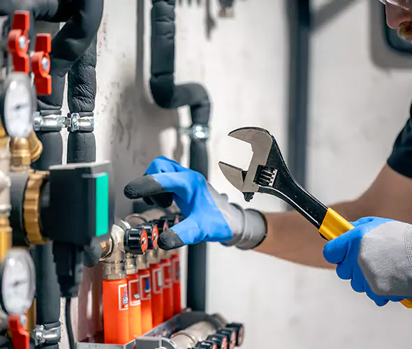 Expert Plumber for New Construction Plumbing in Wantagh, NY: Schedule Affordable Installation Services with Us