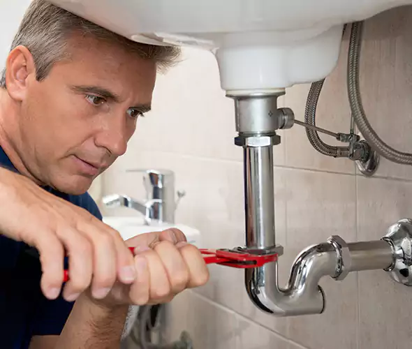 Expert Plumber for Plumbing Replacement in Wantagh, NY: Schedule Affordable Services with Us