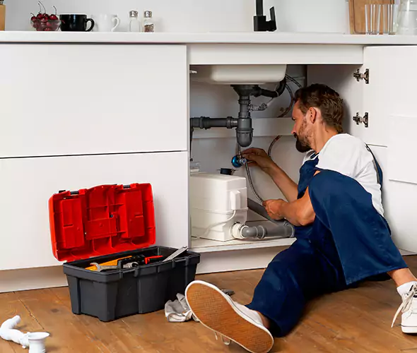 Expert Plumber for Residential Plumbing Service in Wantagh, NY: Schedule Professional Plumbing Repairs with Us