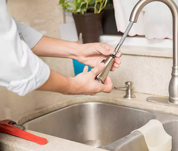 Expert Plumber for Rooter Services in Wantagh, NY: Trusted Drain and Sewer Cleaning Professionals