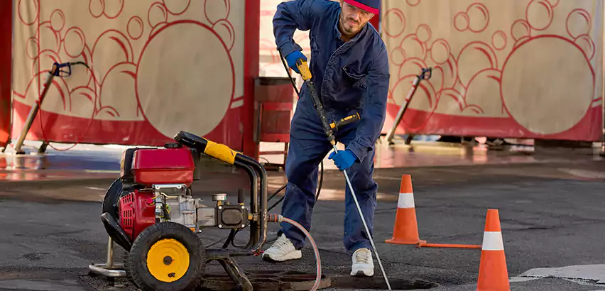 Professional Drain Repair Services in Wantagh, NY