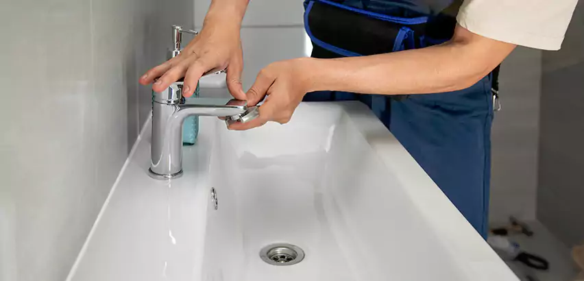 Reliable Plumbing Maintenance in Wantagh, NY