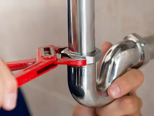 Why Choose Wantagh Plumbing for Polybutylene Plumbing Replacement in Wantagh, NY?